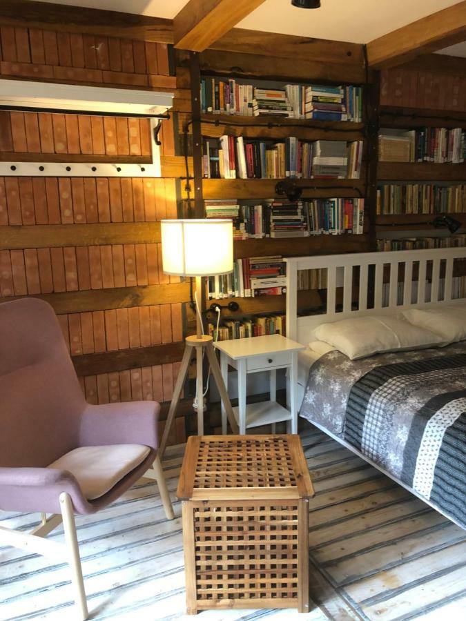 Superior Doppelzimmer