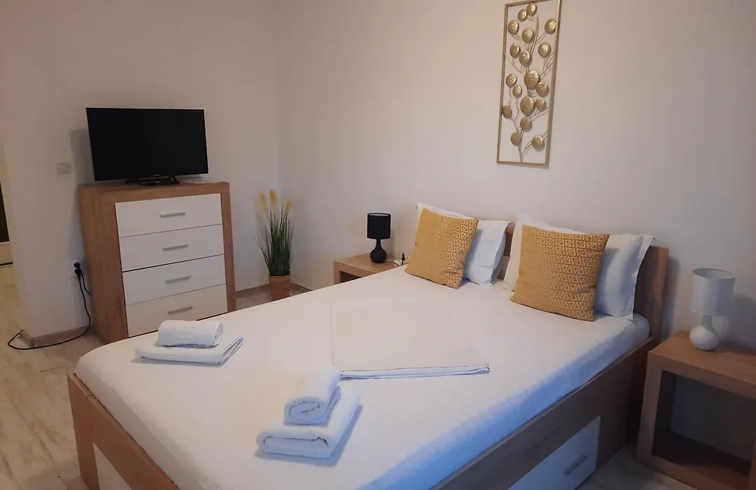 Vila Alba Brasov-1