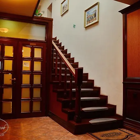 Casa Iacob-2