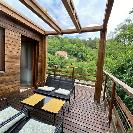 Skay Loft-2