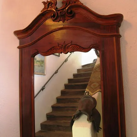 Casa Rozelor-3