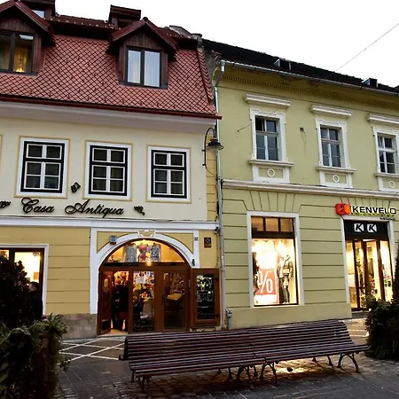 Casa Antiqua-2